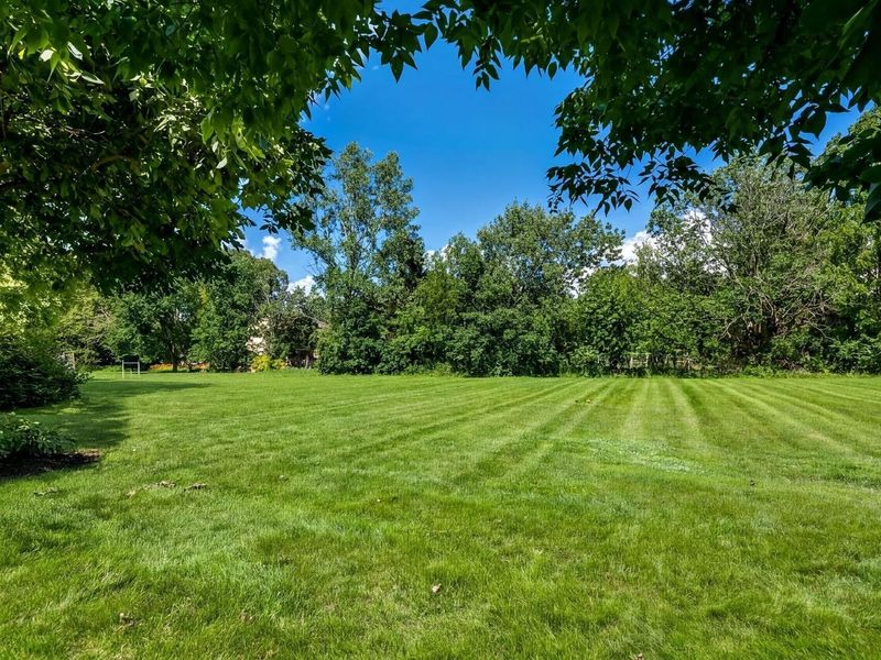 6517 Ballantrae Place, Dublin, OH 43016 Photo 30