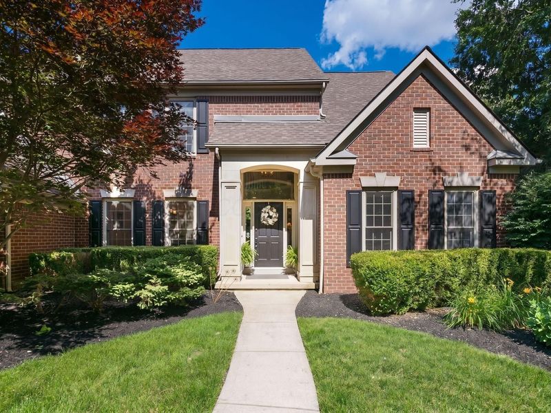 6517 Ballantrae Place, Dublin, OH 43016 Photo 31