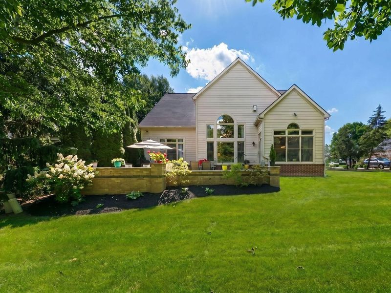 6517 Ballantrae Place, Dublin, OH 43016 Photo 37