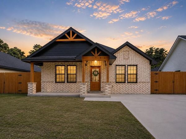 920 Church Avenue, Unit 924, Waco, TX 76706