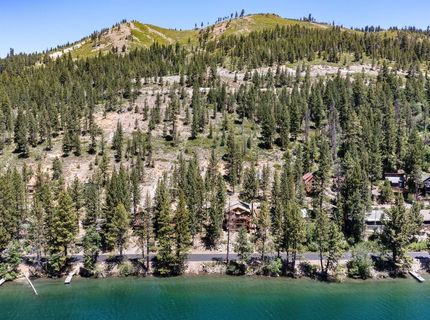 15076 Donner Pass Road, Truckee, CA 96161 Photo