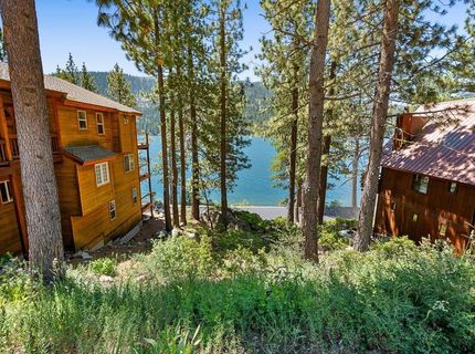 15076 Donner Pass Road, Truckee, CA 96161 Photo