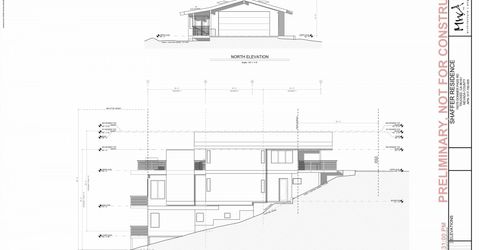 15076 Donner Pass Road, Truckee, CA 96161 Photo