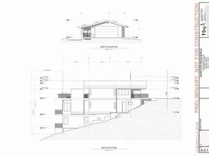 15076 Donner Pass Road, Truckee, CA 96161 Photo