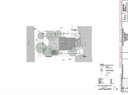 15076 Donner Pass Road, Truckee, CA 96161 Photo