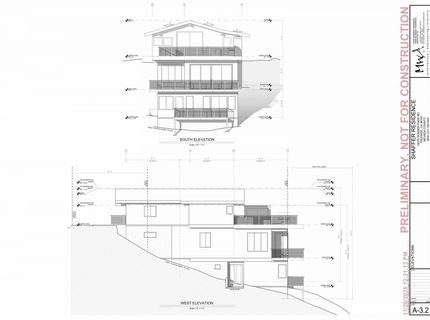 15076 Donner Pass Road, Truckee, CA 96161 Photo