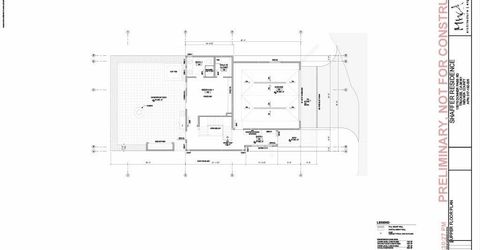 15076 Donner Pass Road, Truckee, CA 96161 Photo