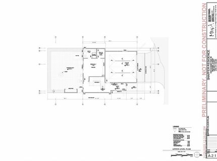 15076 Donner Pass Road, Truckee, CA 96161 Photo