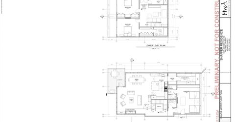 15076 Donner Pass Road, Truckee, CA 96161 Photo