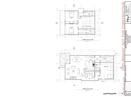 15076 Donner Pass Road, Truckee, CA 96161 Photo