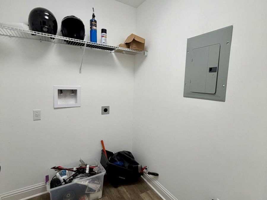 Property Image 24