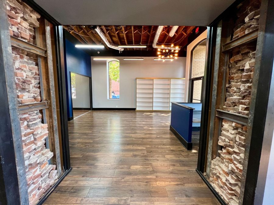Property Image 12