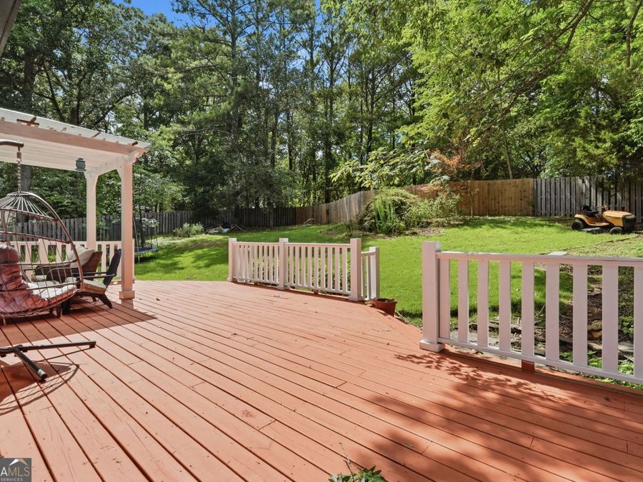 Property Image 53