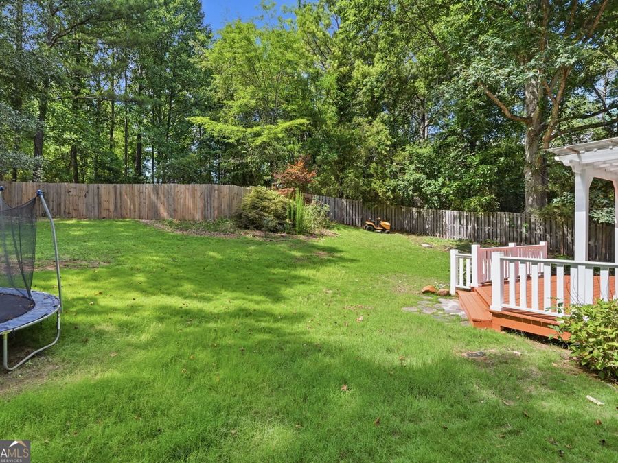 Property Image 54