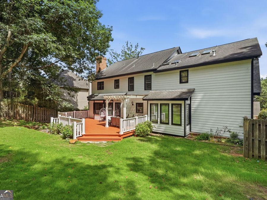 Property Image 55