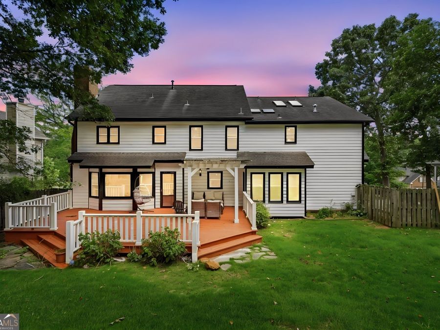 Property Image 58