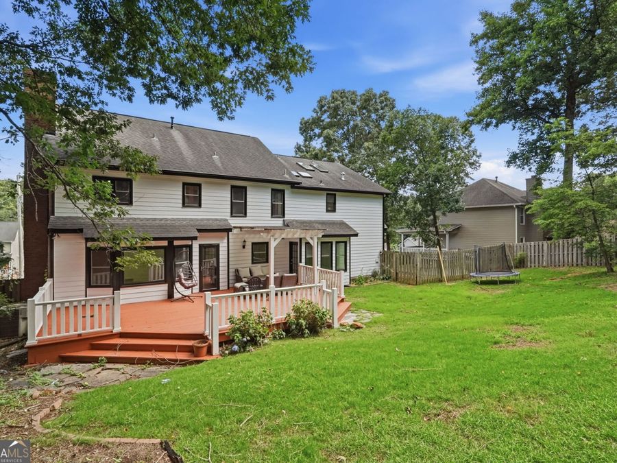 Property Image 59