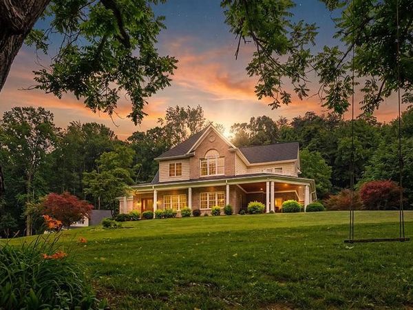 15113 JARRETTSVILLE PIKE, MONKTON, MD 21111