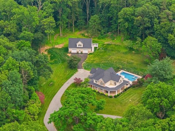 15113 JARRETTSVILLE PIKE, MONKTON, MD 21111