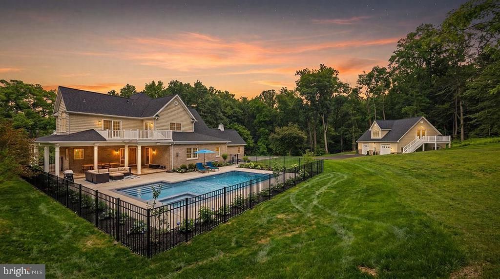 15113 JARRETTSVILLE PIKE, MONKTON, MD 21111