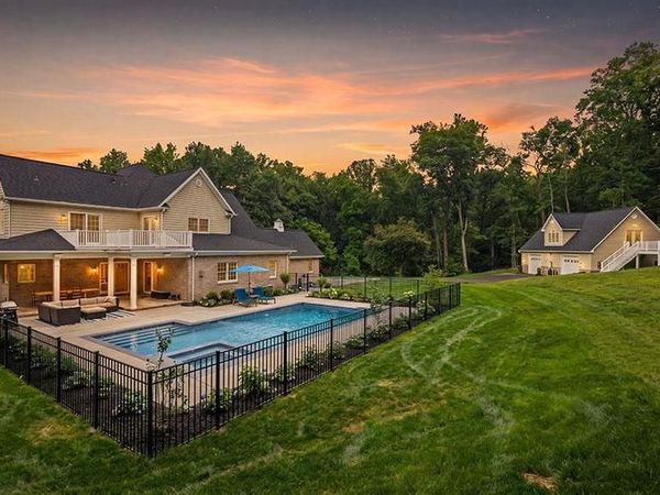 15113 JARRETTSVILLE PIKE, MONKTON, MD 21111