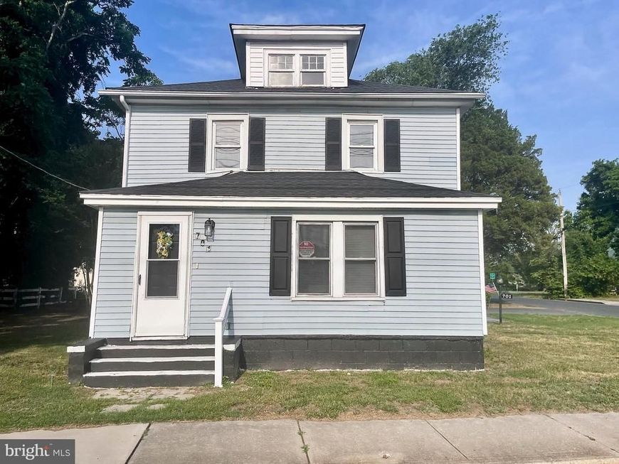 701 1 Lake Street, Salisbury, MD 21801 Main Photo