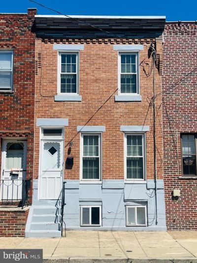 3170 Almond Street, Philadelphia, PA 19134 Main Photo