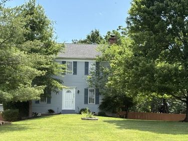 4305 PLEASANT VALLEY ROAD, CHANTILLY, VA 20151