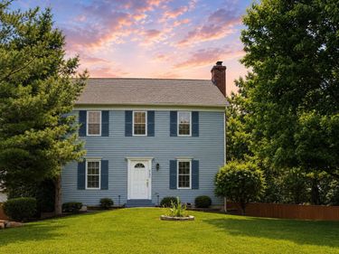 4305 PLEASANT VALLEY ROAD, CHANTILLY, VA 20151