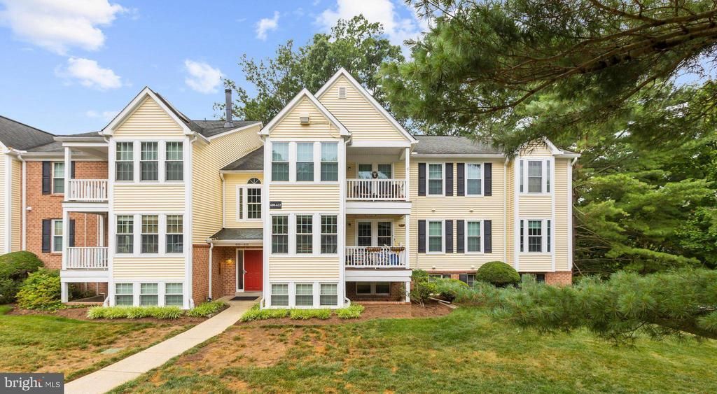 620 SOUTHERN HILLS DRIVE, ARNOLD, MD 21012