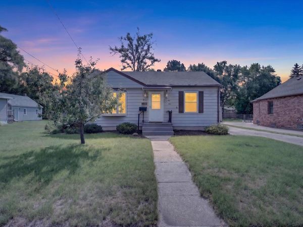 1129 Johnson Street, Beloit, WI 53511