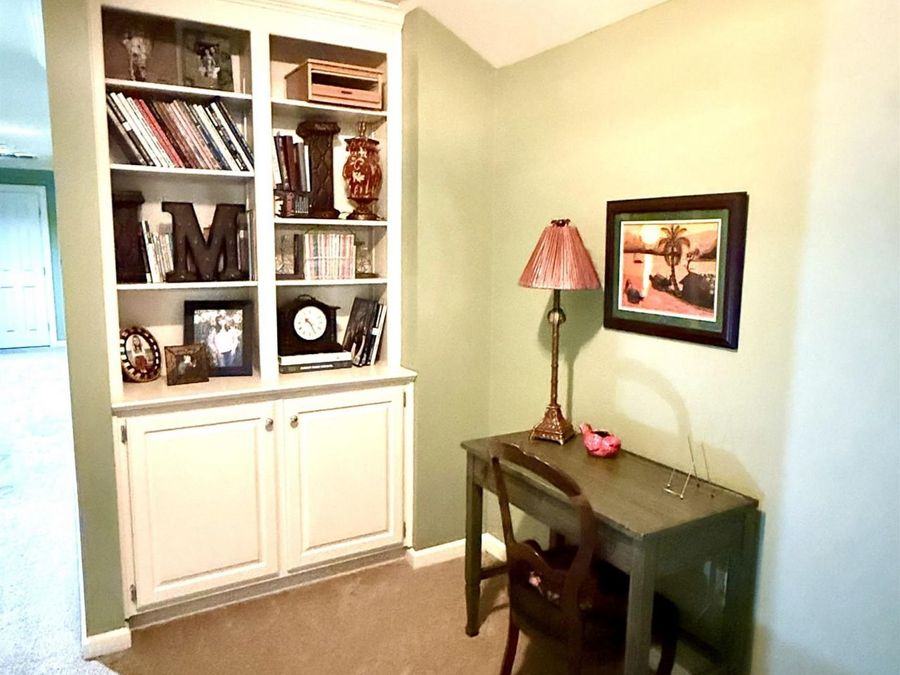 Property Image 37