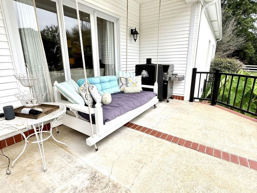 Property Image 48