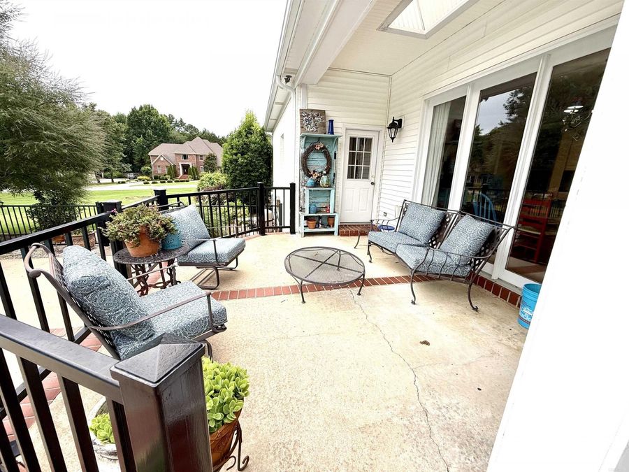 Property Image 49