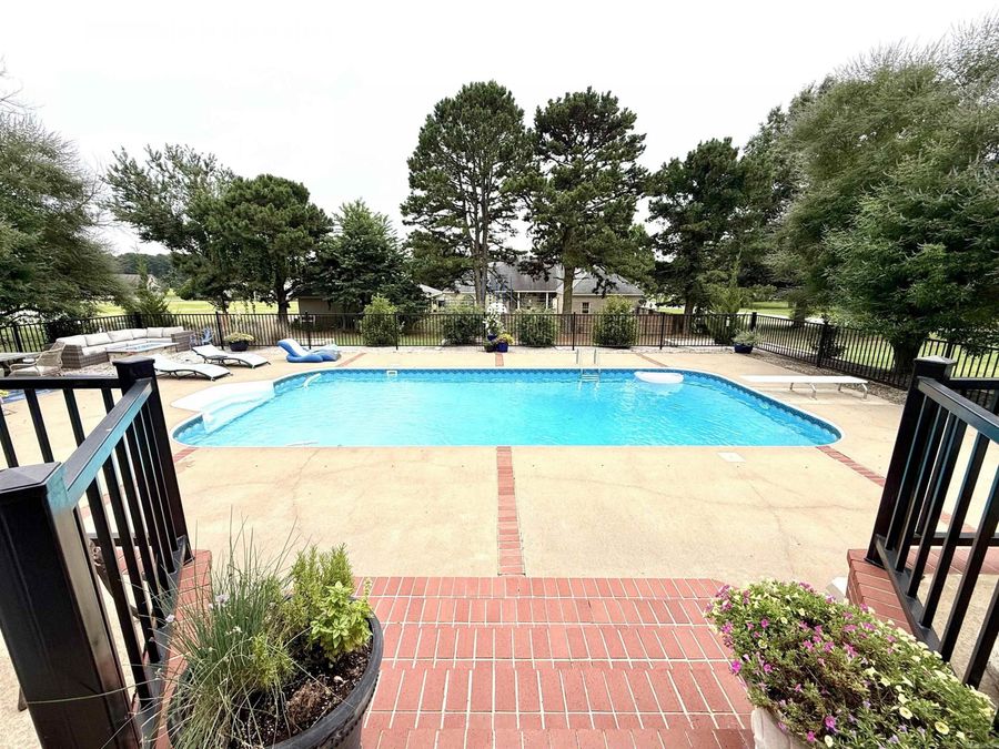 Property Image 50