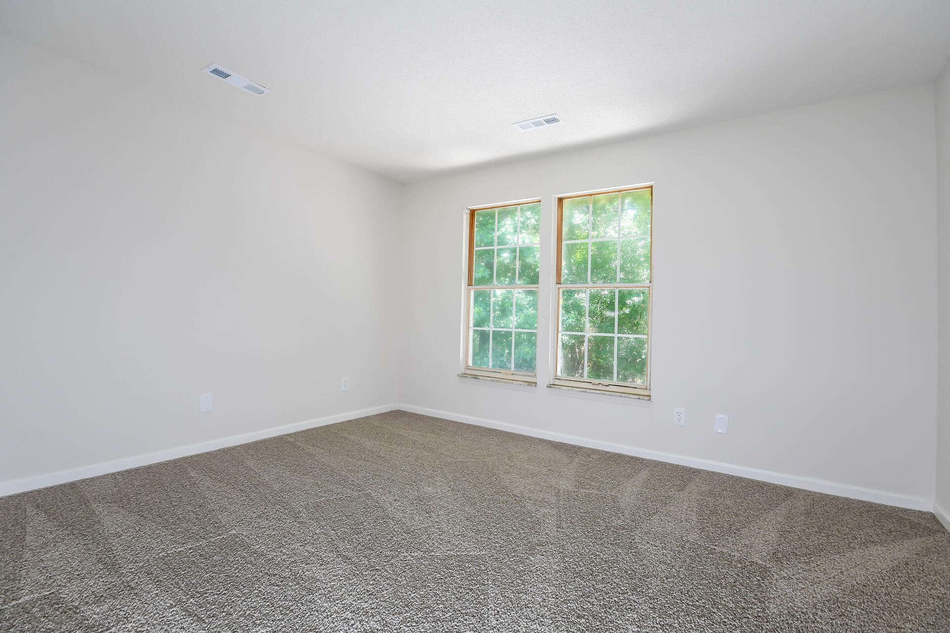 343 Damascus Drive Photo 16
