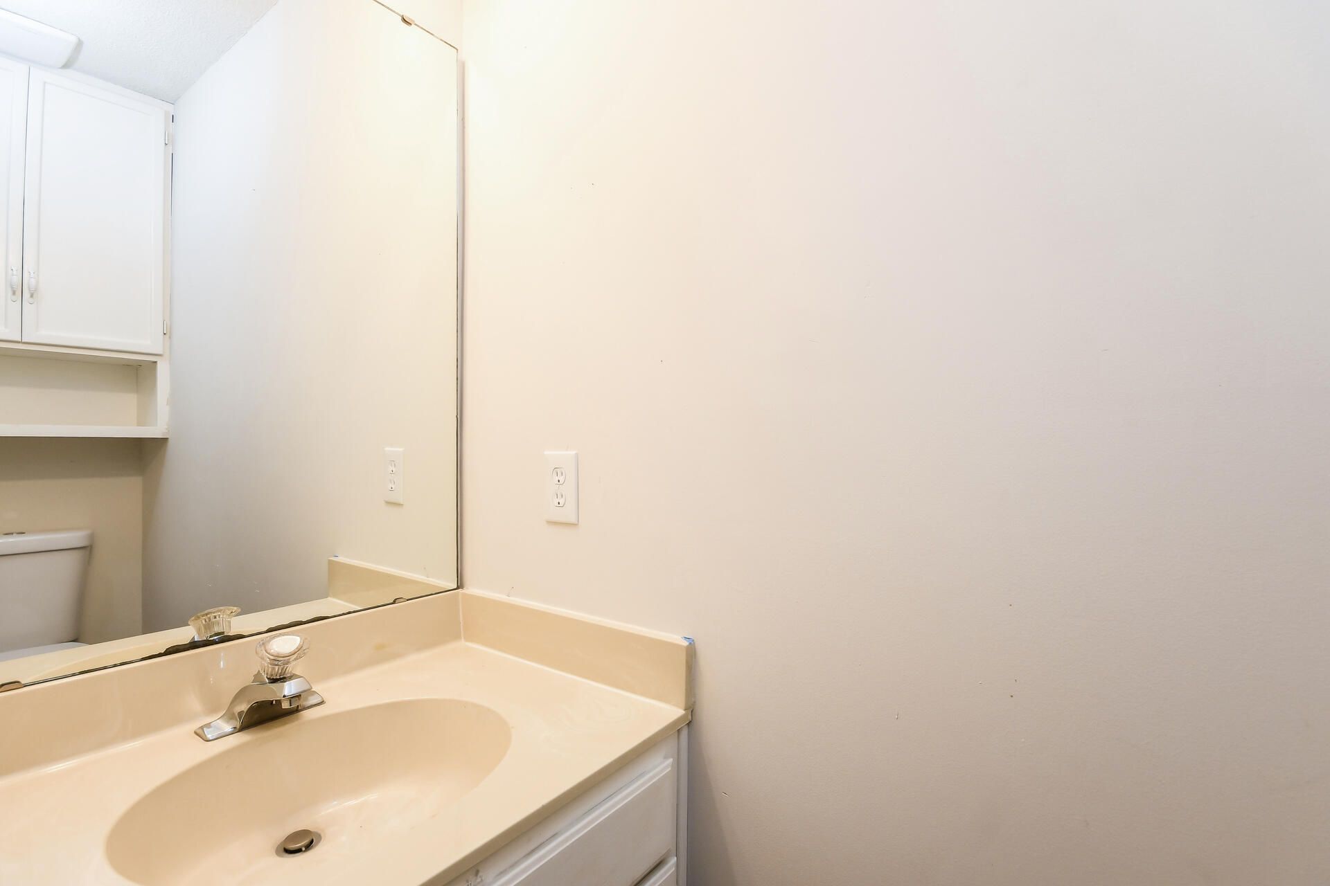 343 Damascus Drive Photo 19