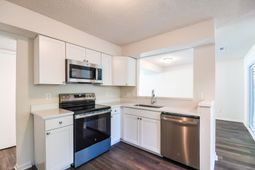 343 Damascus Drive photo 4