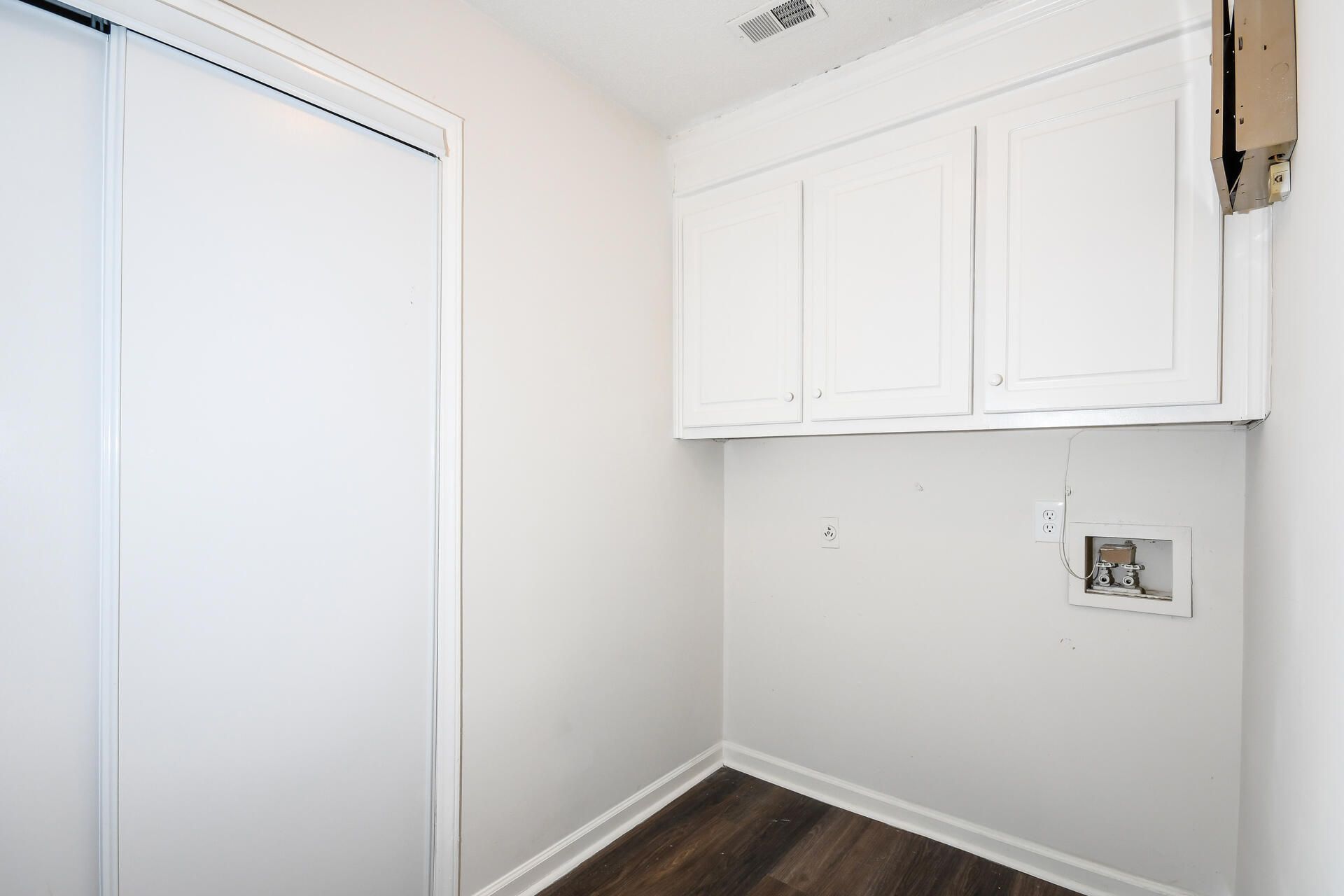 343 Damascus Drive Photo 20
