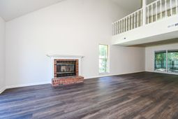 343 Damascus Drive photo 4