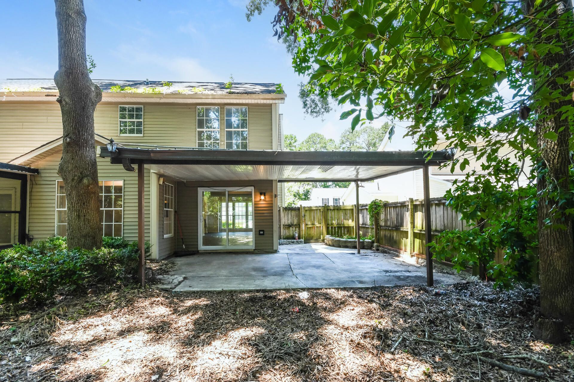 343 Damascus Drive Photo 5