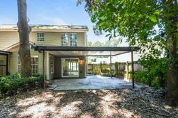 343 Damascus Drive photo 4
