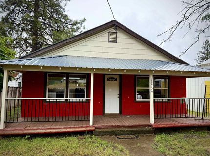 15754 Main Street, Crescent Mills, CA 95934 Photo