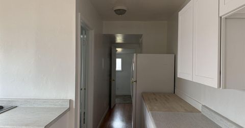 15754 Main Street, Crescent Mills, CA 95934 Photo