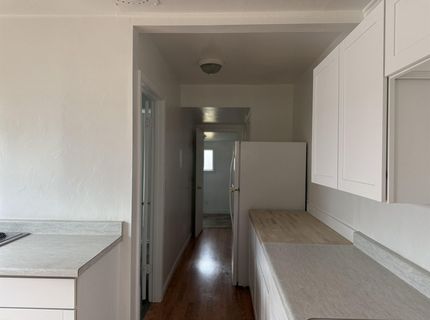 15754 Main Street, Crescent Mills, CA 95934 Photo