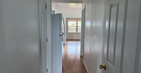 15754 Main Street, Crescent Mills, CA 95934 Photo
