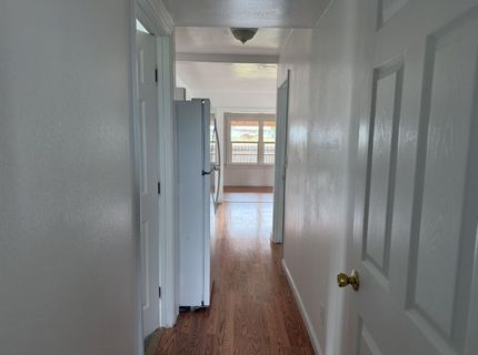 15754 Main Street, Crescent Mills, CA 95934 Photo