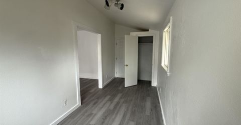 15754 Main Street, Crescent Mills, CA 95934 Photo