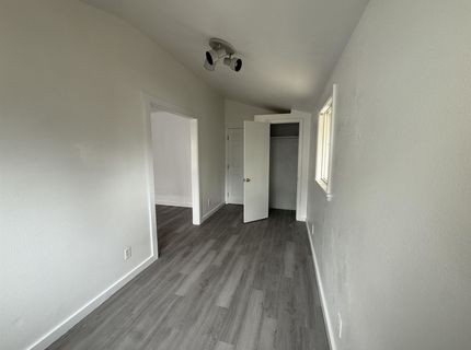 15754 Main Street, Crescent Mills, CA 95934 Photo
