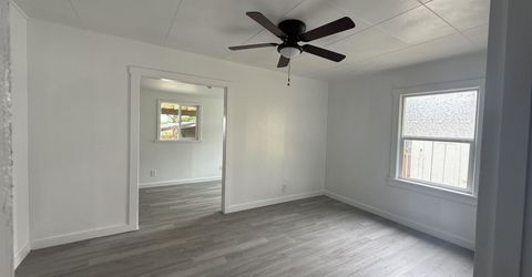 15754 Main Street, Crescent Mills, CA 95934 Photo